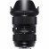 Sigma 24-35mm for Nikon