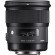 Sigma 24mm For Nikon 1