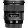 Sigma 24mm For Nikon 2