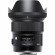 Sigma 24mm For Nikon