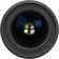 Sigma 24mm For Nikon 6