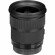 Sigma 24mm For Nikon 7