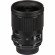 Sigma 28mm For Nikon 11
