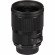 Sigma 28mm For Nikon 12