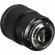 Sigma 28mm For Nikon 4