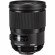 Sigma 28mm For Nikon