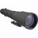 Sigma 300-800mm for Nikon
