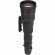 Sigma 300-800mm for Nikon1