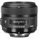 Sigma 30mm For Nikon 2