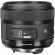 Sigma 30mm For Nikon 3
