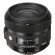 Sigma 30mm For Nikon