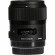 Sigma 35mm For Nikon 1