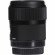 Sigma 35mm For Nikon 2