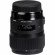 Sigma 35mm For Nikon 4