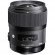 Sigma 35mm For Nikon
