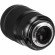 Sigma 40mm For Nikon 10