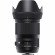 Sigma 40mm For Nikon 11