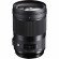 Sigma 40mm For Nikon