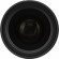 Sigma 40mm For Nikon 7