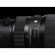 Sigma 50-100mm For Nikon 5