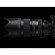 Sigma 50-100mm For Nikon 8