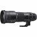 Sigma 500mm For Nikon