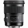 Sigma 50mm for Nikon 1