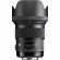 Sigma 50mm for Nikon 2