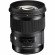 Sigma 50mm for Nikon