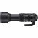 Sigma 60-600m Lens for Nikon 2