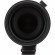 Sigma 60-600m Lens for Nikon 8