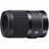 Sigma 70mm for Canon