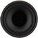 Sigma 70mm for Canon 6