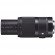 Sigma 70mm for Canon 7