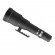 Sigma 800mm f 5.6 EX DG HSM APO For Nikon 1