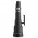 Sigma 800mm f 5.6 EX DG HSM APO For Nikon 4
