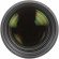 Sigma 85mm for Nikon 4