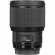 Sigma 85mm for Nikon 5