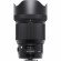 Sigma 85mm for Nikon