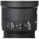 Sigma 180mm For Nikon 10