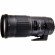 Sigma 180mm For Nikon 2
