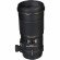 Sigma 180mm For Nikon