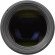 Sigma 180mm For Nikon 9