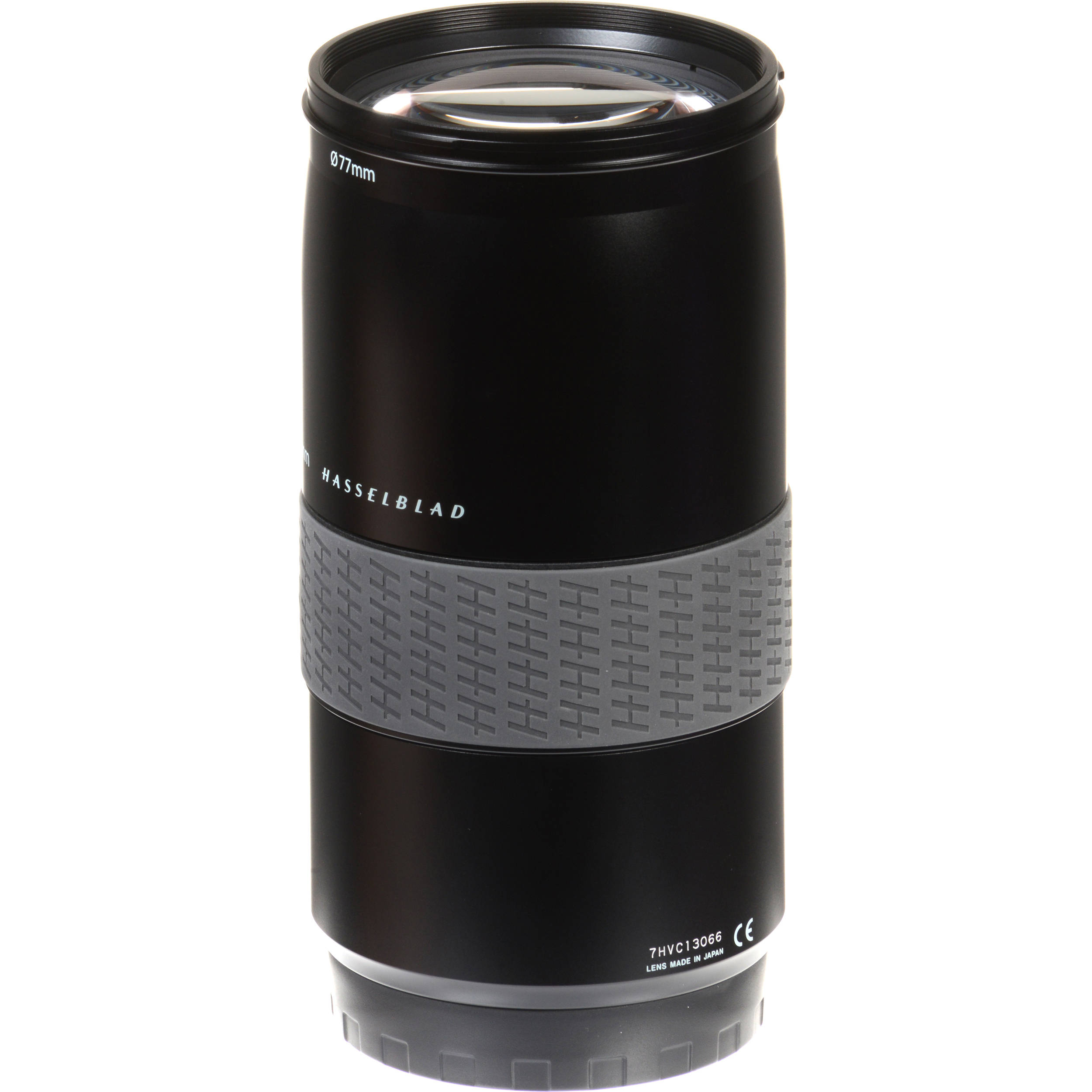 Ống Kính Hasselblad Hc 210mm F4 Giá Tốt Nhất Tại Vjshop