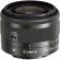 EF-M 15-45mm f3.5-6.3 IS STM 1