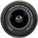 EF-M 15-45mm f3.5-6.3 IS STM 2