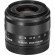 EF-M 15-45mm f3.5-6.3 IS STM 5