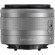 EF-M 15-45mm f3.5-6.3 IS STM silver 4