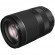 Canon RF 24-240mm 1