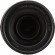 Canon RF 24-240mm 3